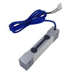 Датчик весовой 8 кг для RCC