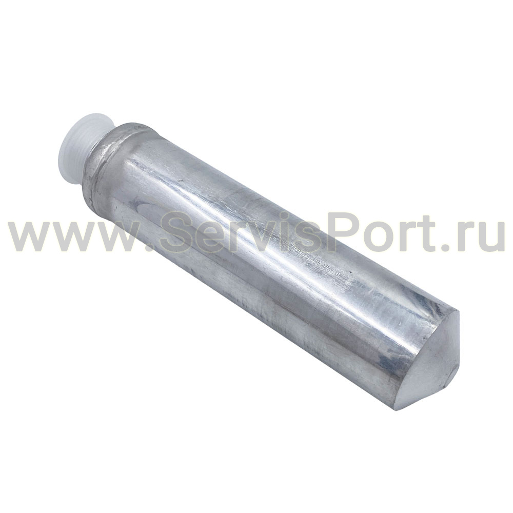 Фильтр-осушитель RCC-8A фото