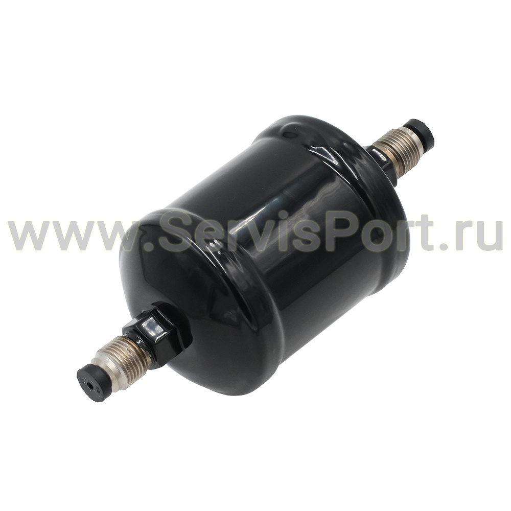Фильтр-осушитель DCL-083, 3/8 фото