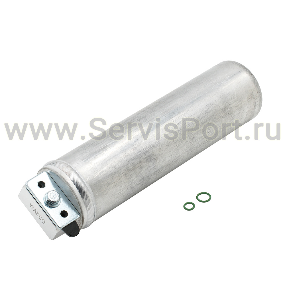 Фильтр-осушитель внешний для станций Waeco (4440400009) фото