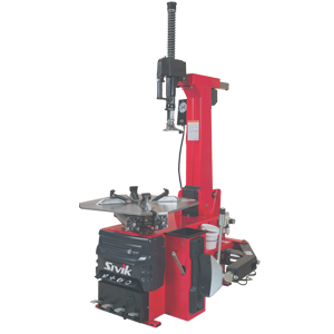 Запчасти для легкового ш/с СИВИК