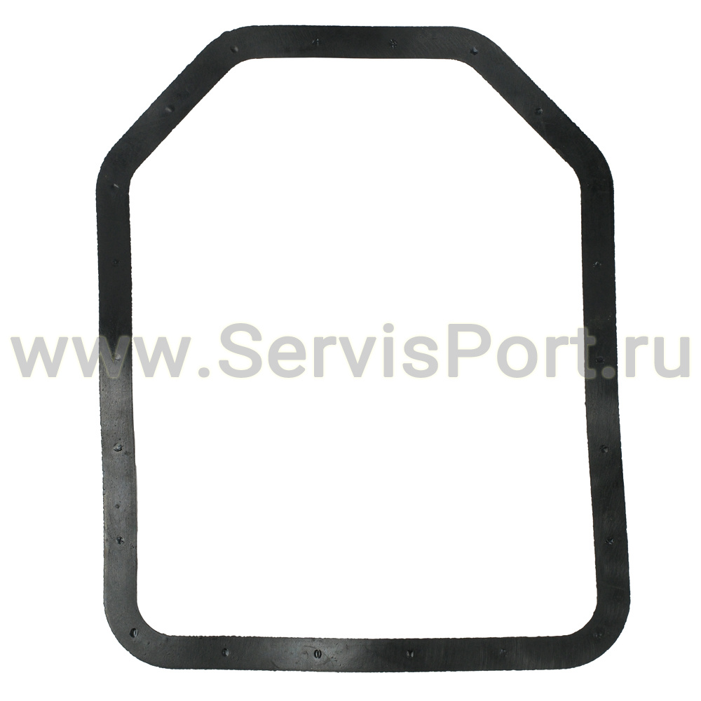 Прокладка редуктора TS-26D фото