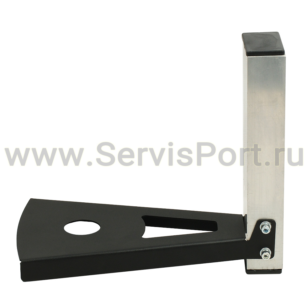 Калибратор ИПШ КС236.850.00 фото