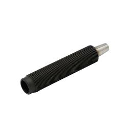 Вал резьбовой Прокси Конусная 40мм