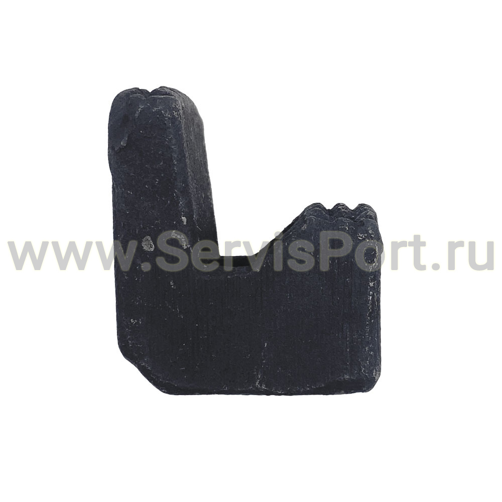 Губка кулачка грузового ш/с фото