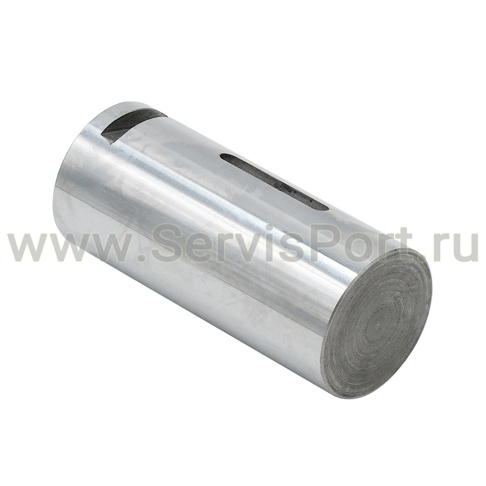 Ось ОМА 40х105 мм (B5318) фото