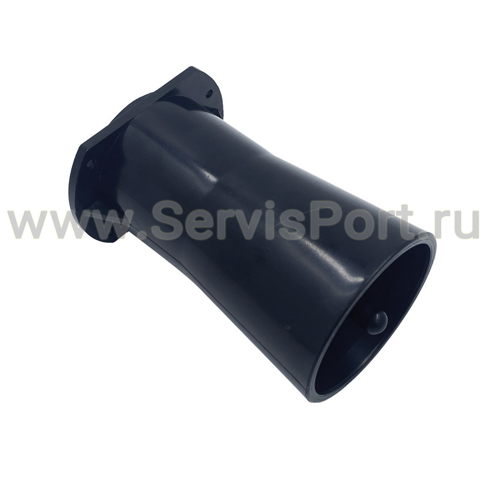 Джойстик для грузового шиномонтажного станка TS-**D фото