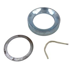 Комплект колец вала цапфы грузового ш/с