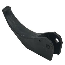 Клык монтажный для грузового ш/с TS-56