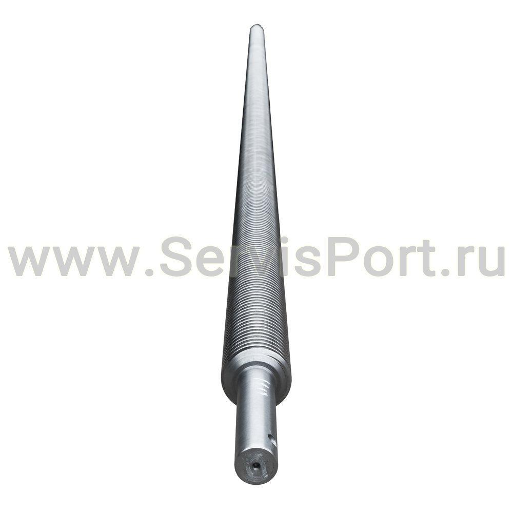 Винт автомобильного подъемника П1-01 (с 11.2008) фото