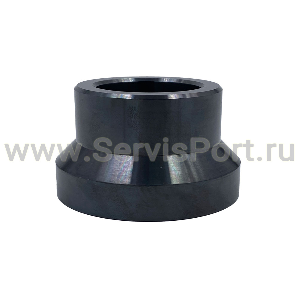 Конус для ротора СТОРМ фото