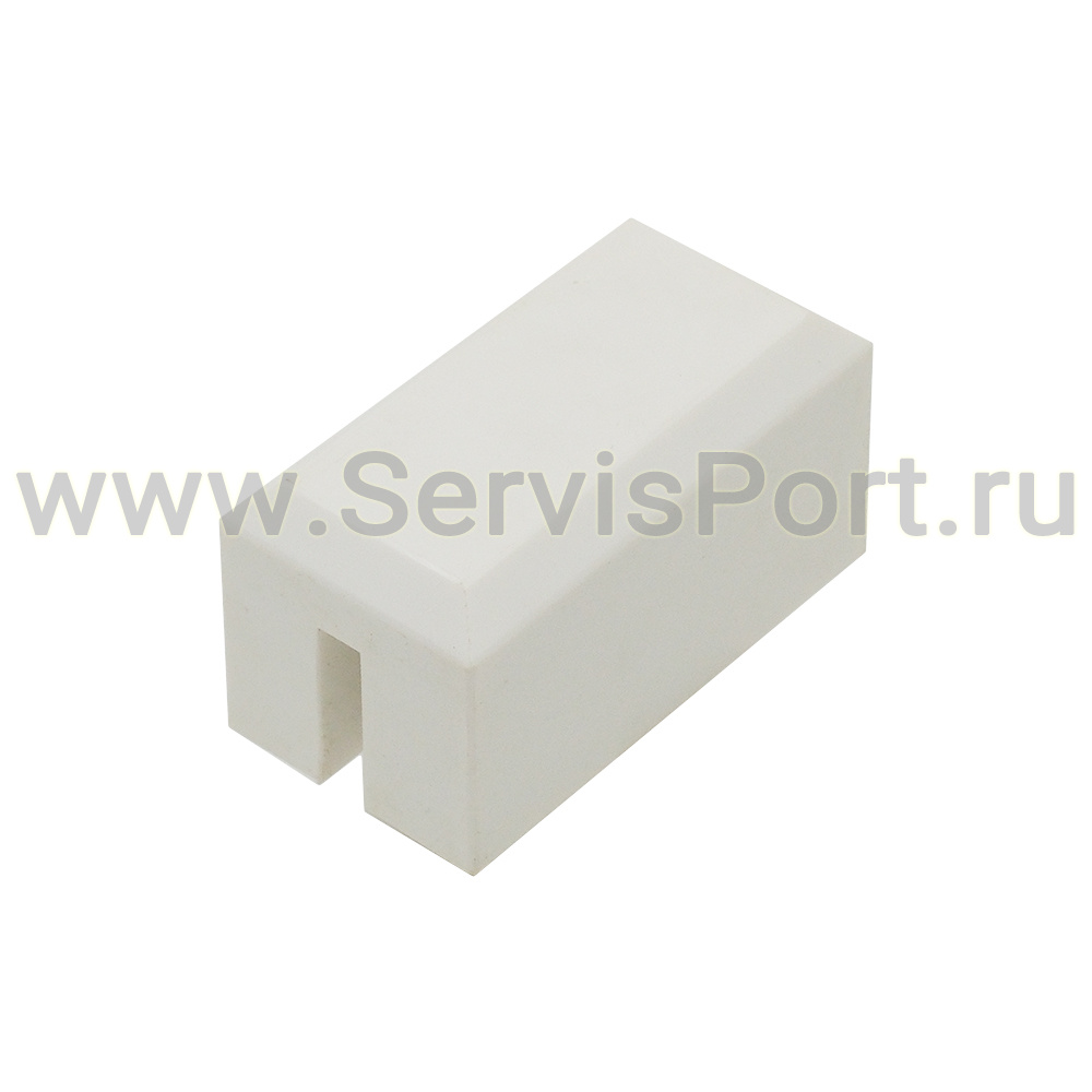 Блок скольжения Nordberg N41122A-4T фото