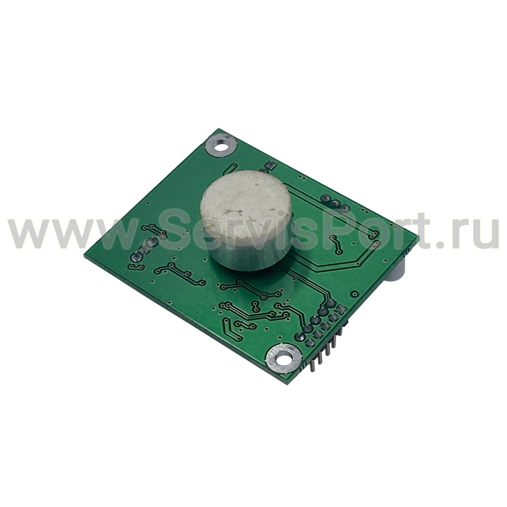 Датчик УЗ ширины фото