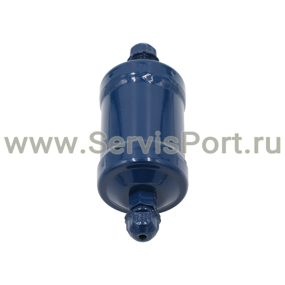 Фильтр-осушитель SDML-083, 3/8 фото