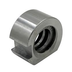 Гайка страхующая ПЛ-5