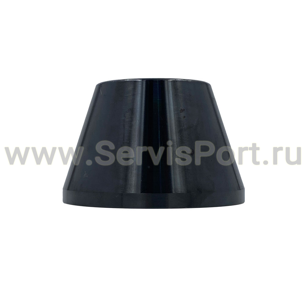 Конус малый d40 СТОРМ фото