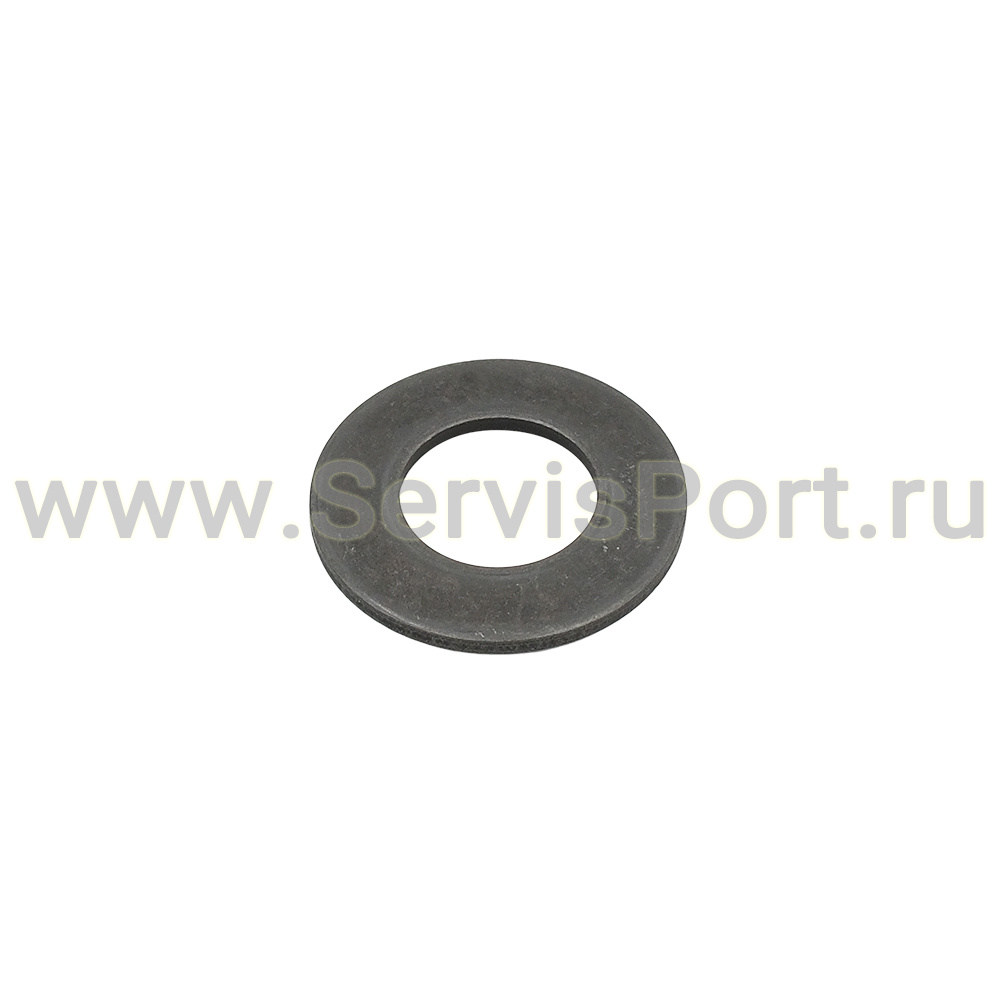 Пружина тарельчатая СИВИК фото