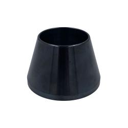 Конус малый d42 СТОРМ