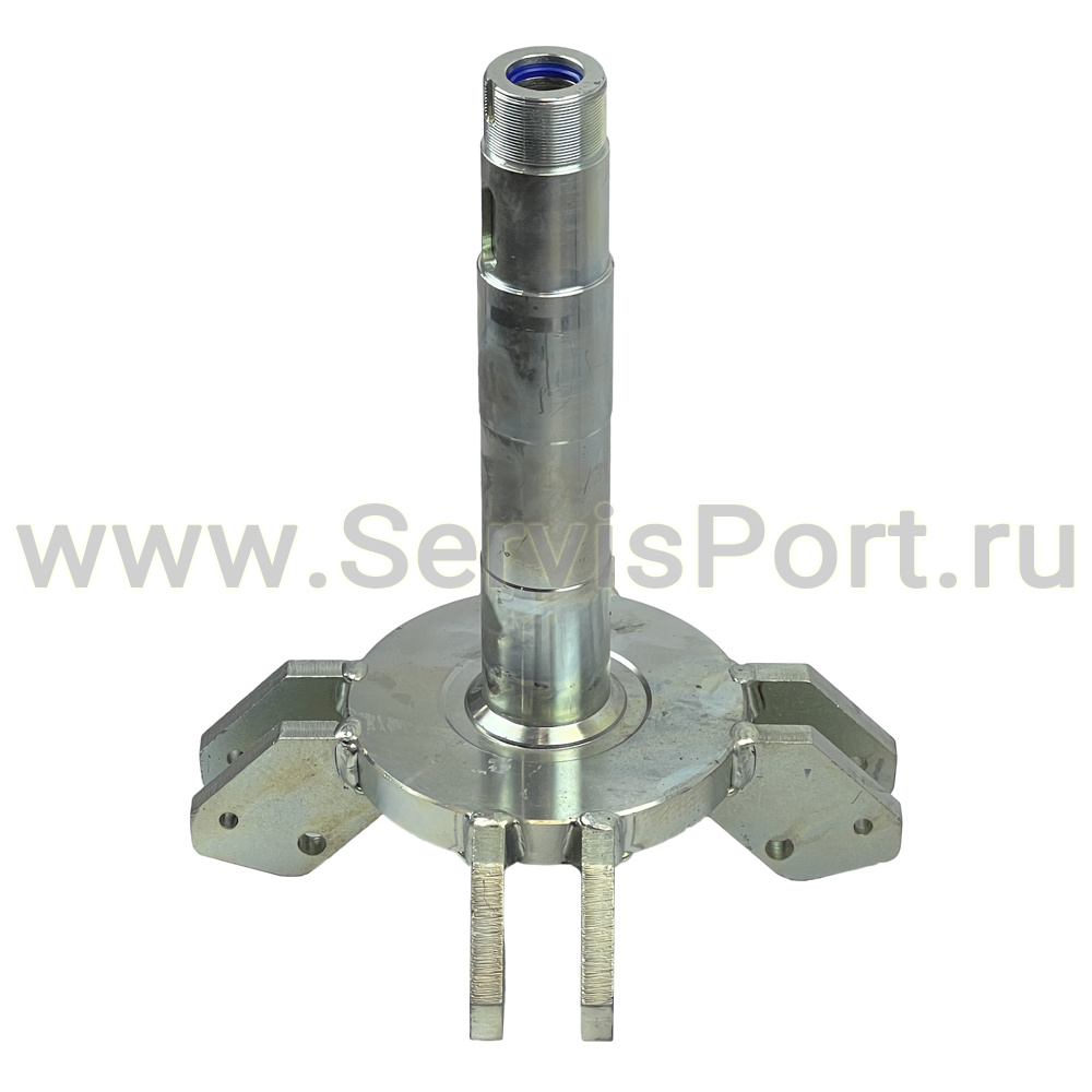 Цапфа зажимного механизма шиномонтажного станка до 52 дюймов (222) фото