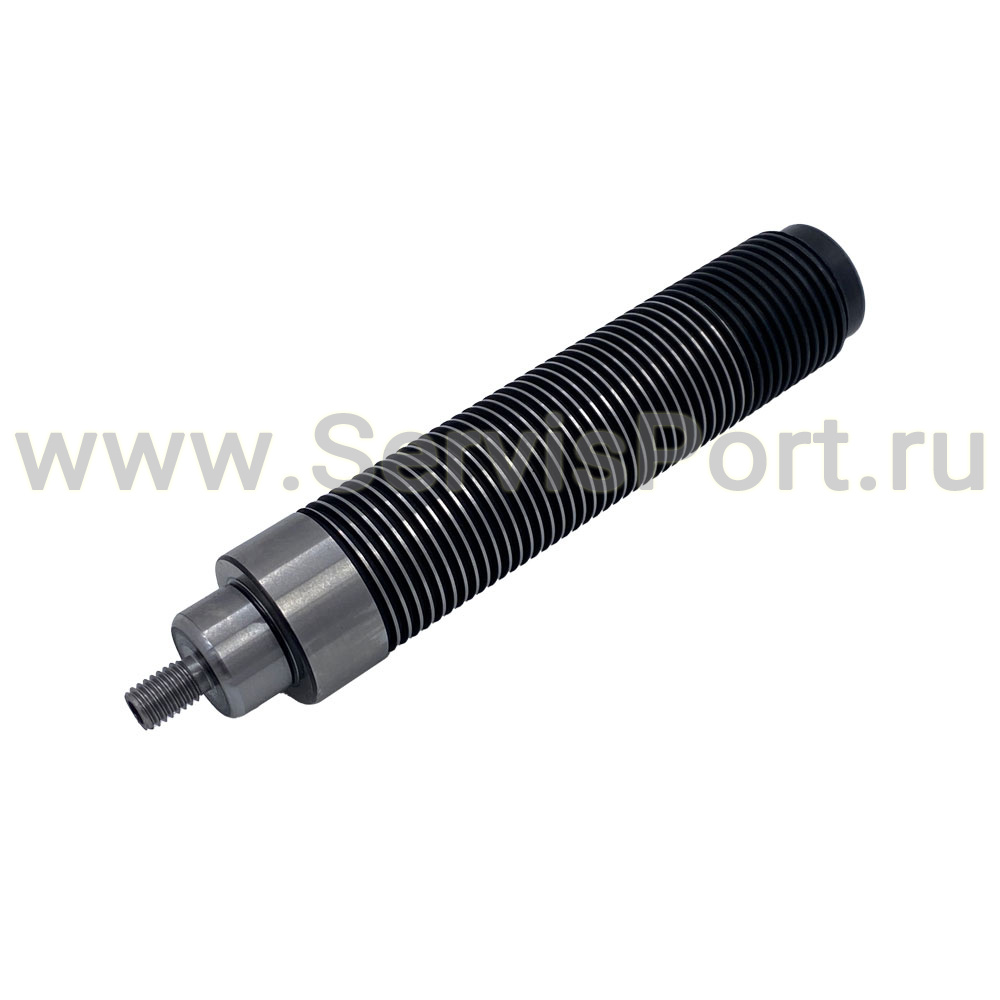 Вал резьбовой DST-910, TS-500 36мм фото
