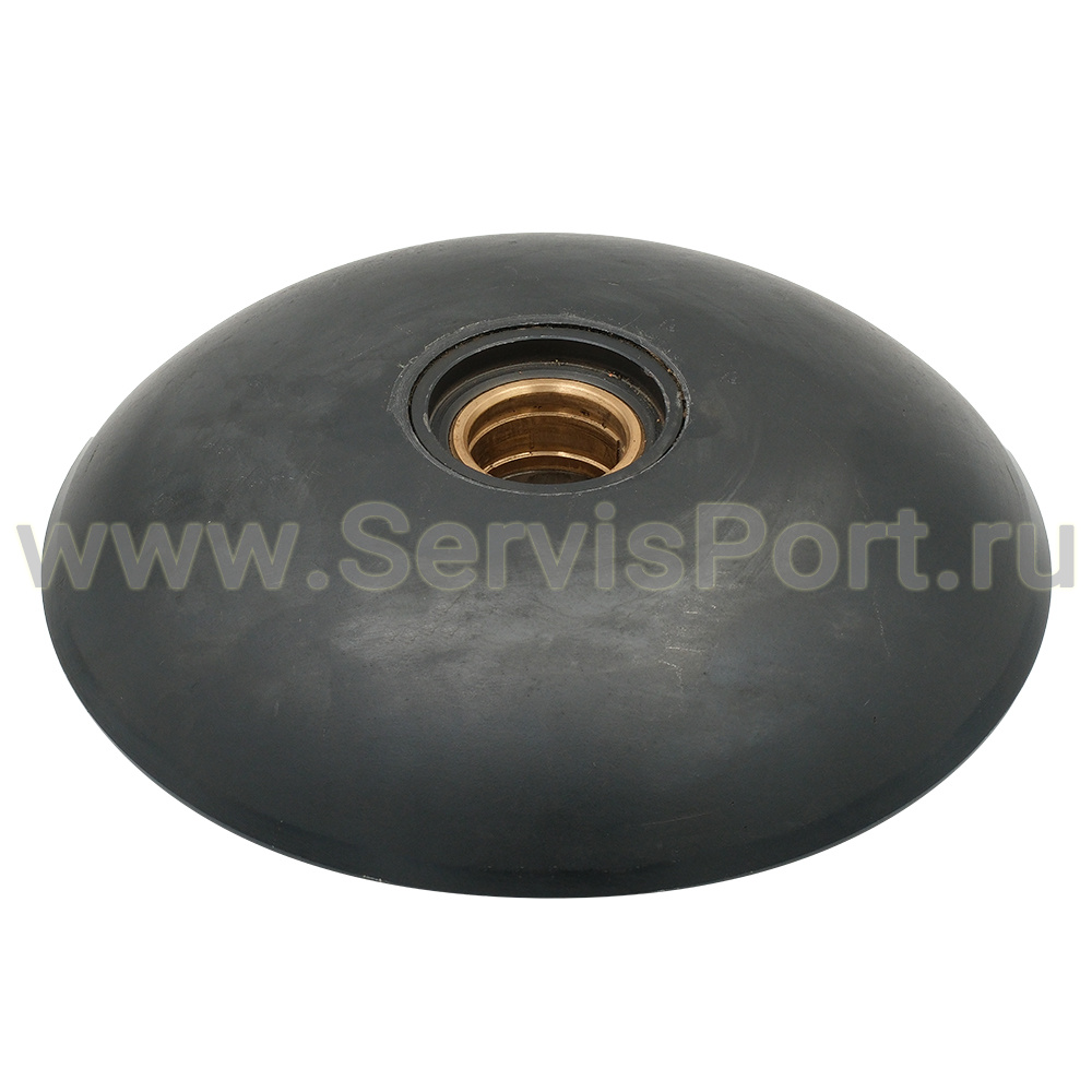 Диск отрыва борта ГШС-515А CC-620100 фото