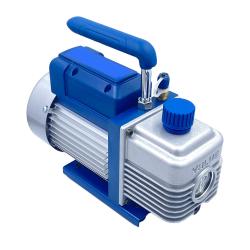 Вакуумный насос Value VE125N (70 л/мин)