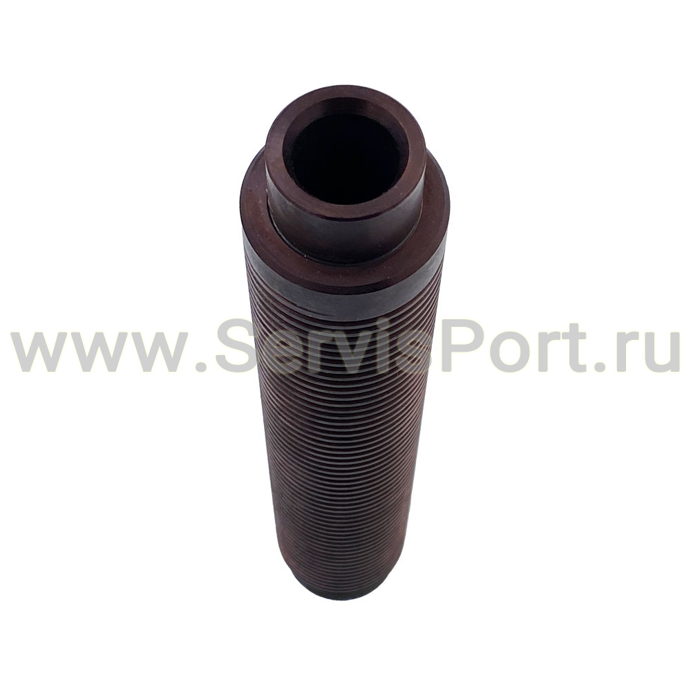 Вал резьбовой СБМ 36мм СБМ-40.200.09-01 фото