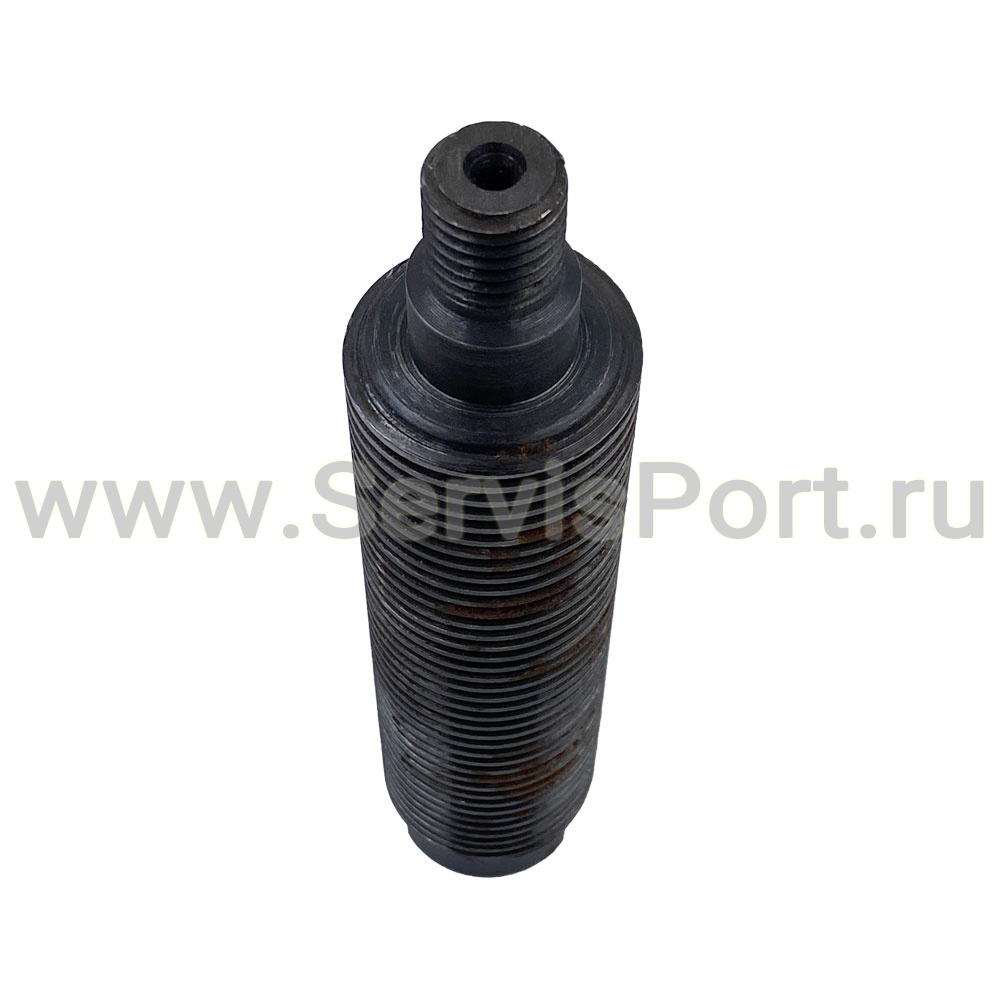 Вал резьбовой 36мм (б/с Китай) фото