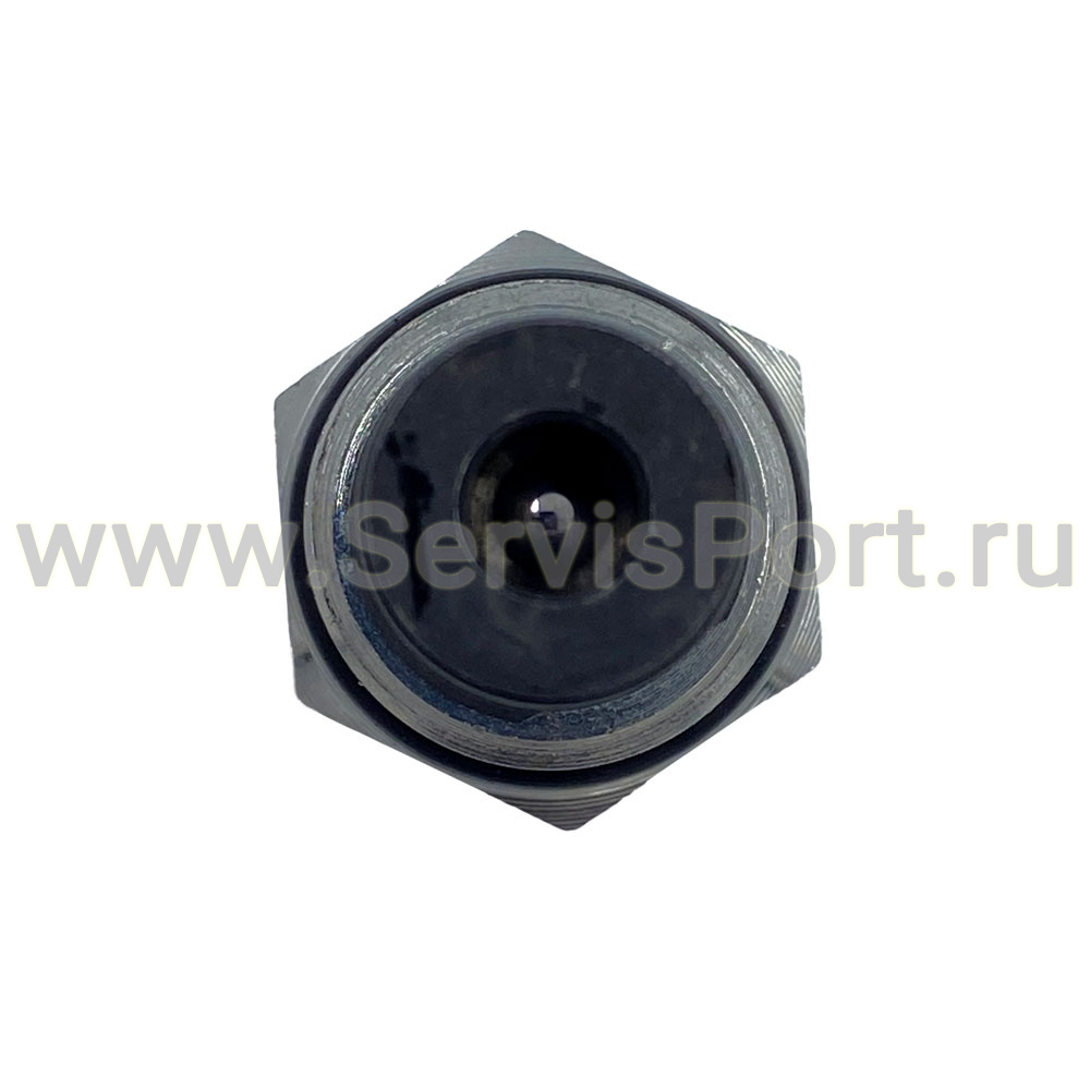 Клапан для TS-**D (запорный клапан) фото