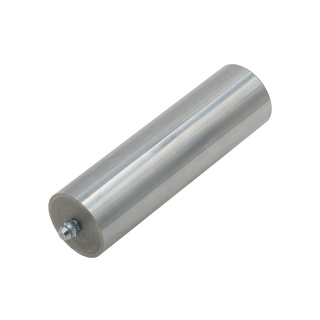 Ось с тавотницей для Trommelberg TST455B