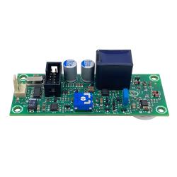 Ультразвуковой датчик СИВИК (КС-220), КС920.003.00