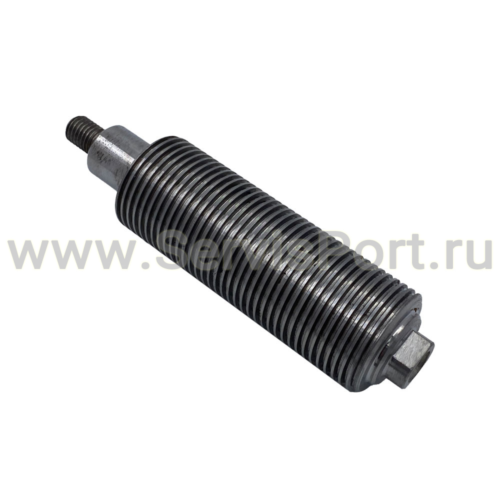 Вал резьбовой ЛС32 40мм фото