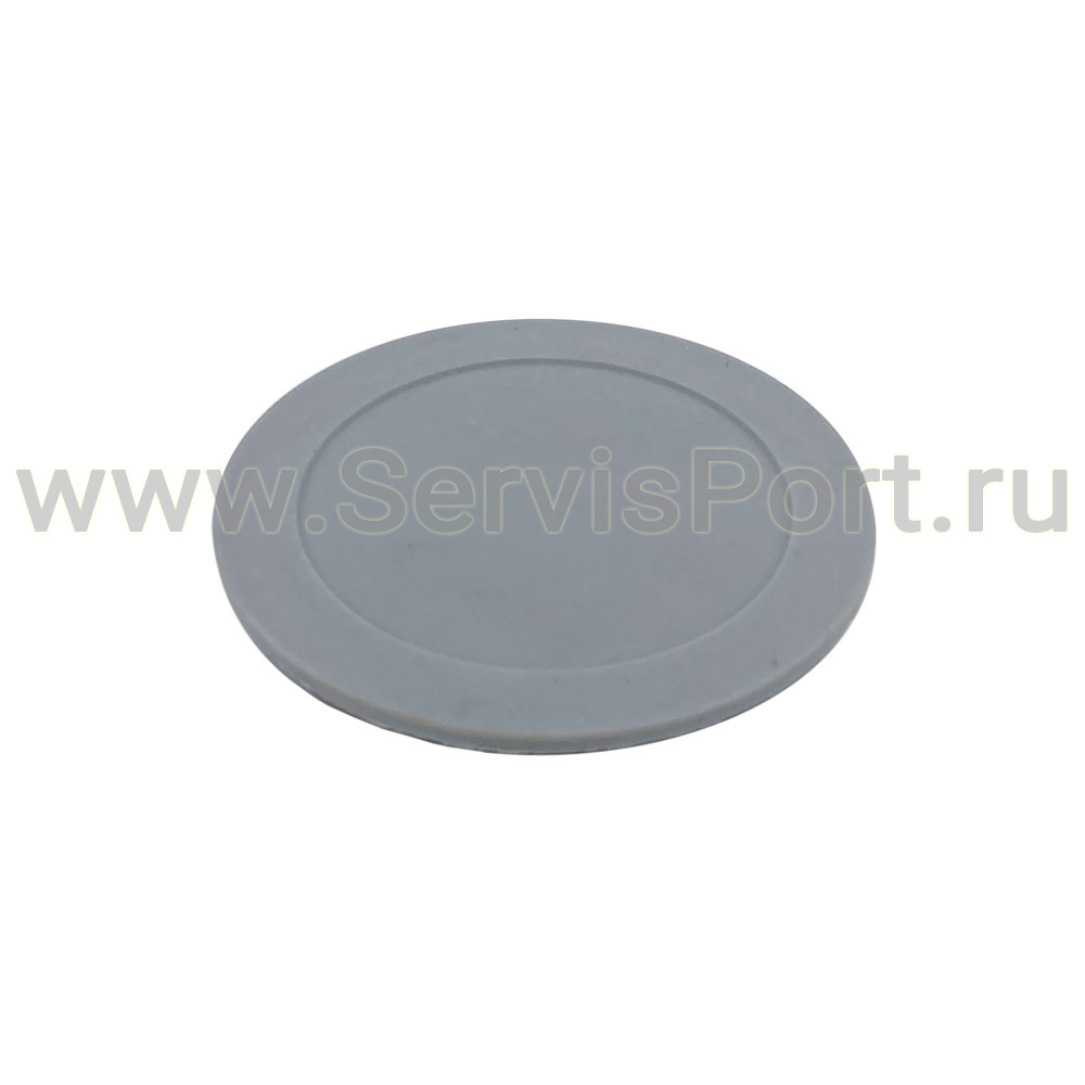 Заглушка смотрового отверстия колонны Т4 фото