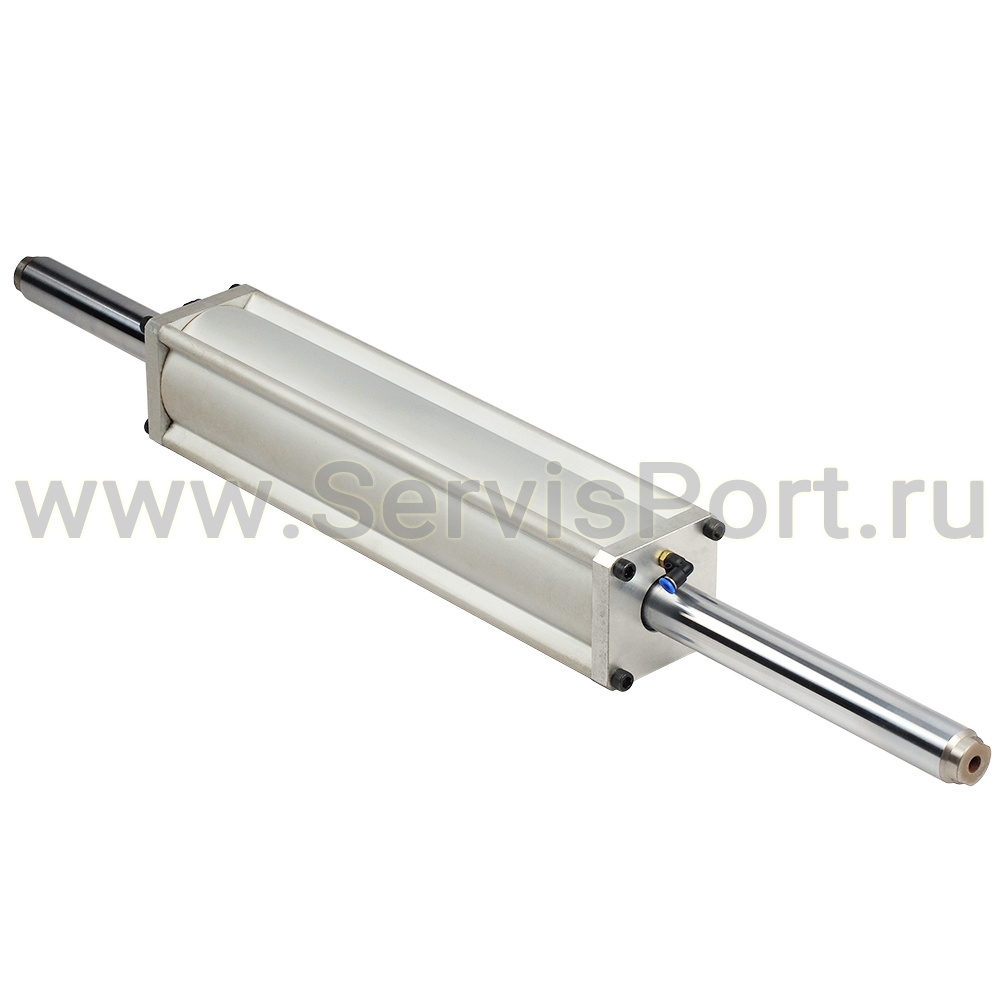 Цилиндр колоны (алюминий) HP-2118561 фото