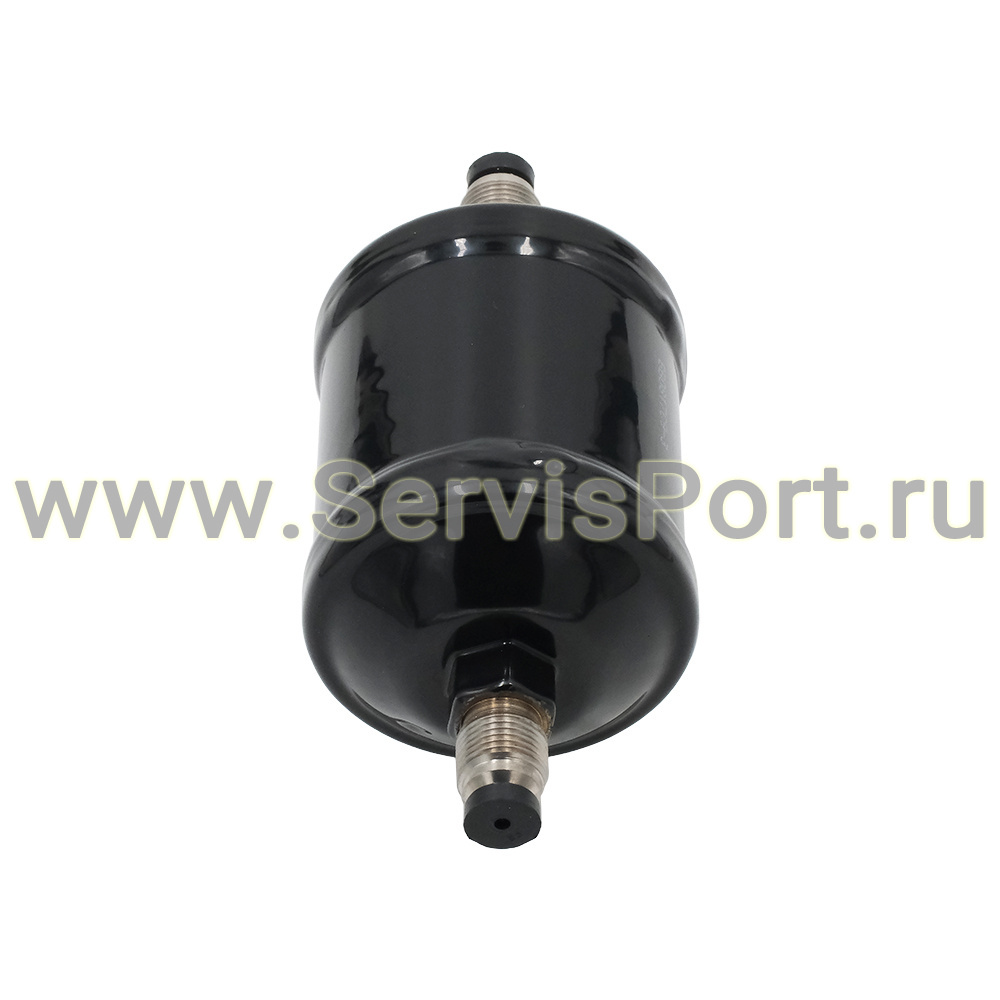 Фильтр-осушитель DCL-083, 3/8 фото