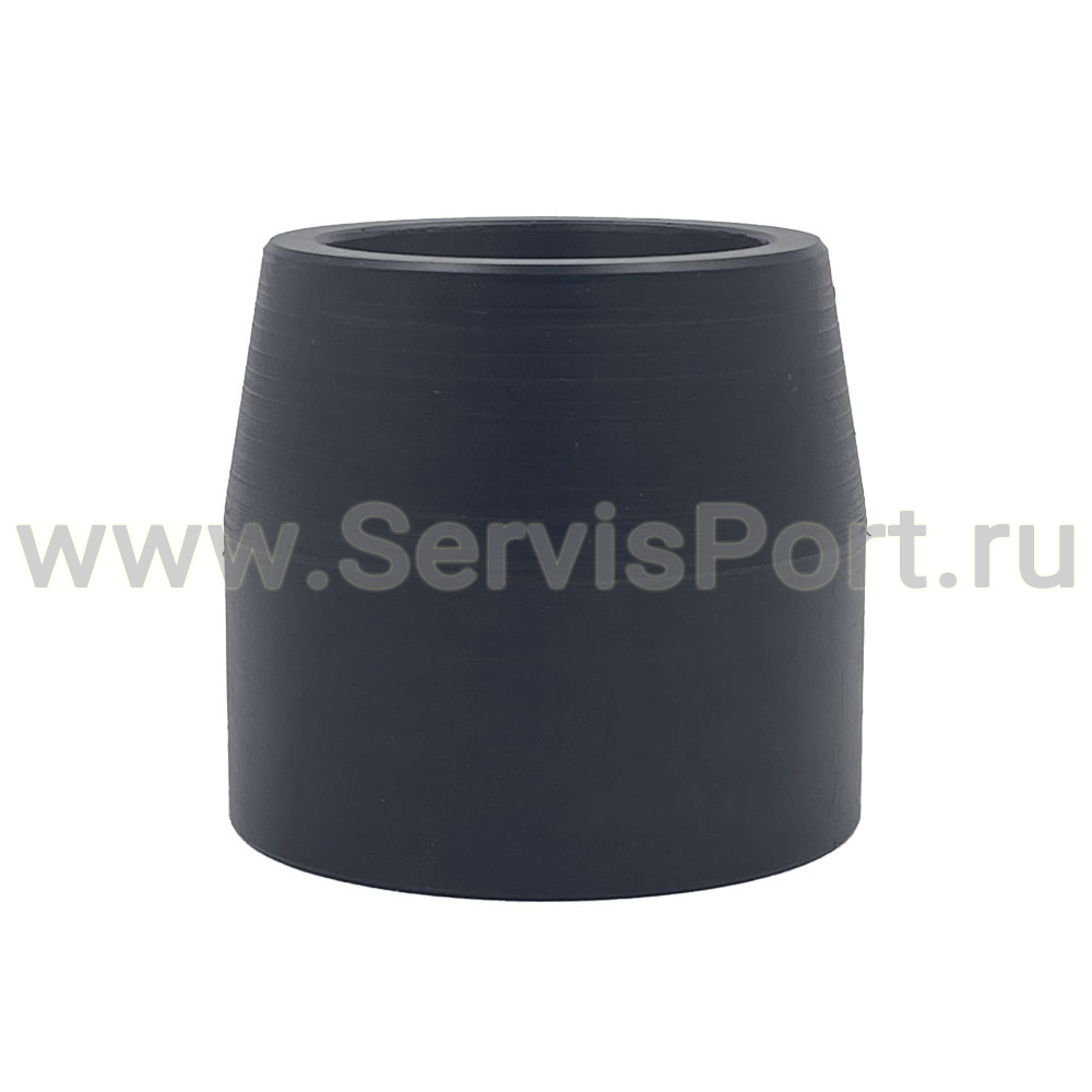 Втулка гайки СТОРМ (длинная) фото