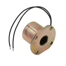 Катушка электромагнитного стопора T-4B (TS-5, TS-1111)