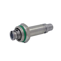 Клапан соленоидный RCC8A