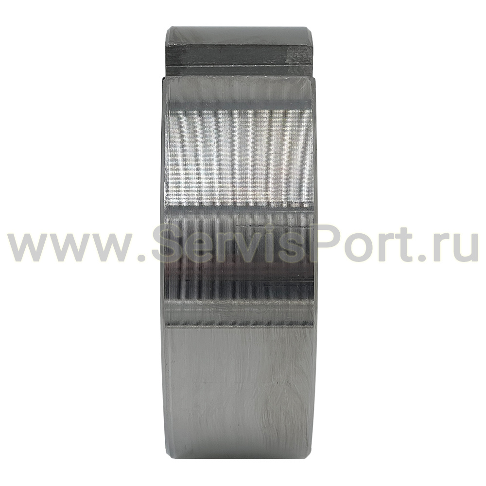 Гайка страхующая 468 фото