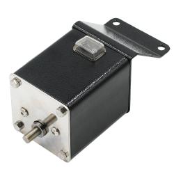 Электродвигатель привода суппорта AM983