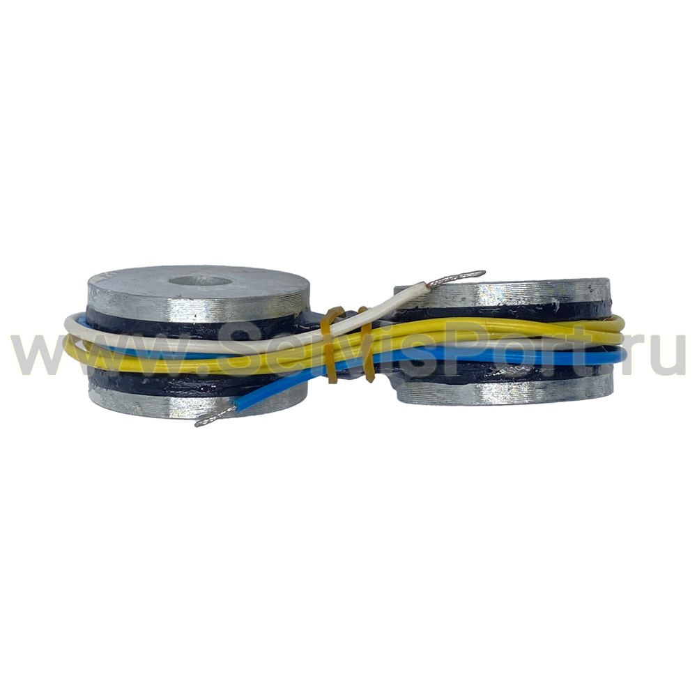 Пьезодатчики (комплект) Балансировочного станка AE&T B-850 фото