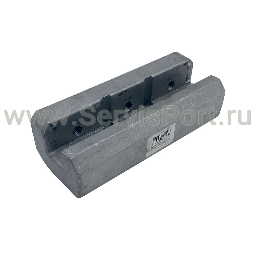 Блок скольжения ГШС-515В  фото
