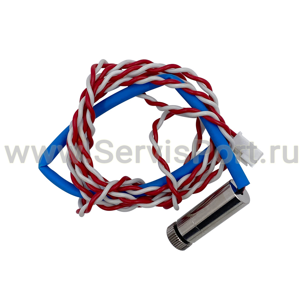 Лазер Сторм фото