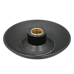 Диск отрыва борта ГШС-515А CC-620100