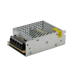 Блок питания RCC-8A