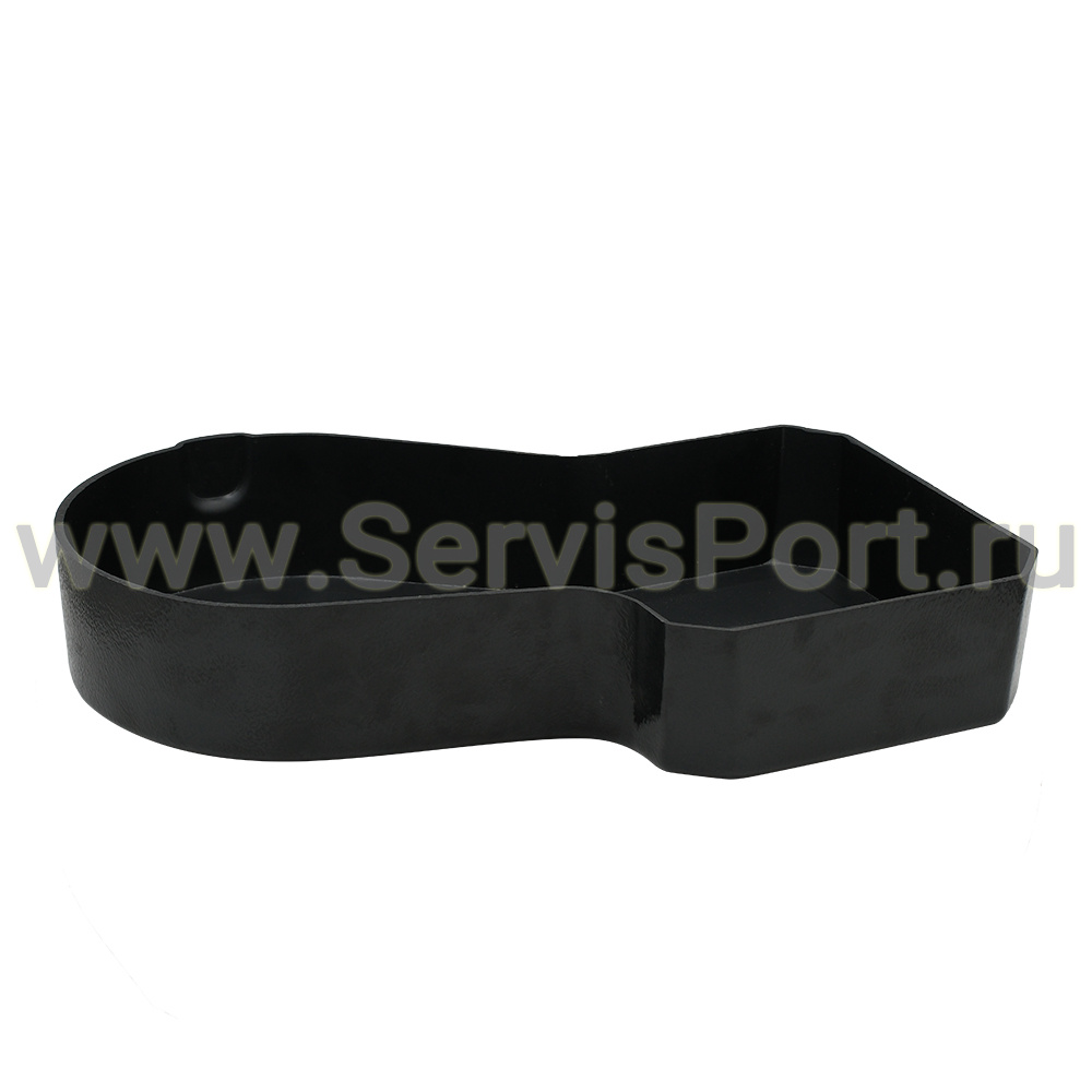 Крышка защитная ремня 52, 56D (309) фото