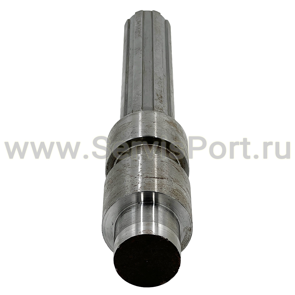 Вал поворотный консоли шиномонтажного станка до 56 дюймов фото