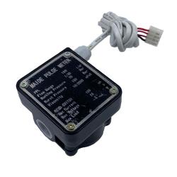 Датчик расхода JYM/P-1 для КС-119М