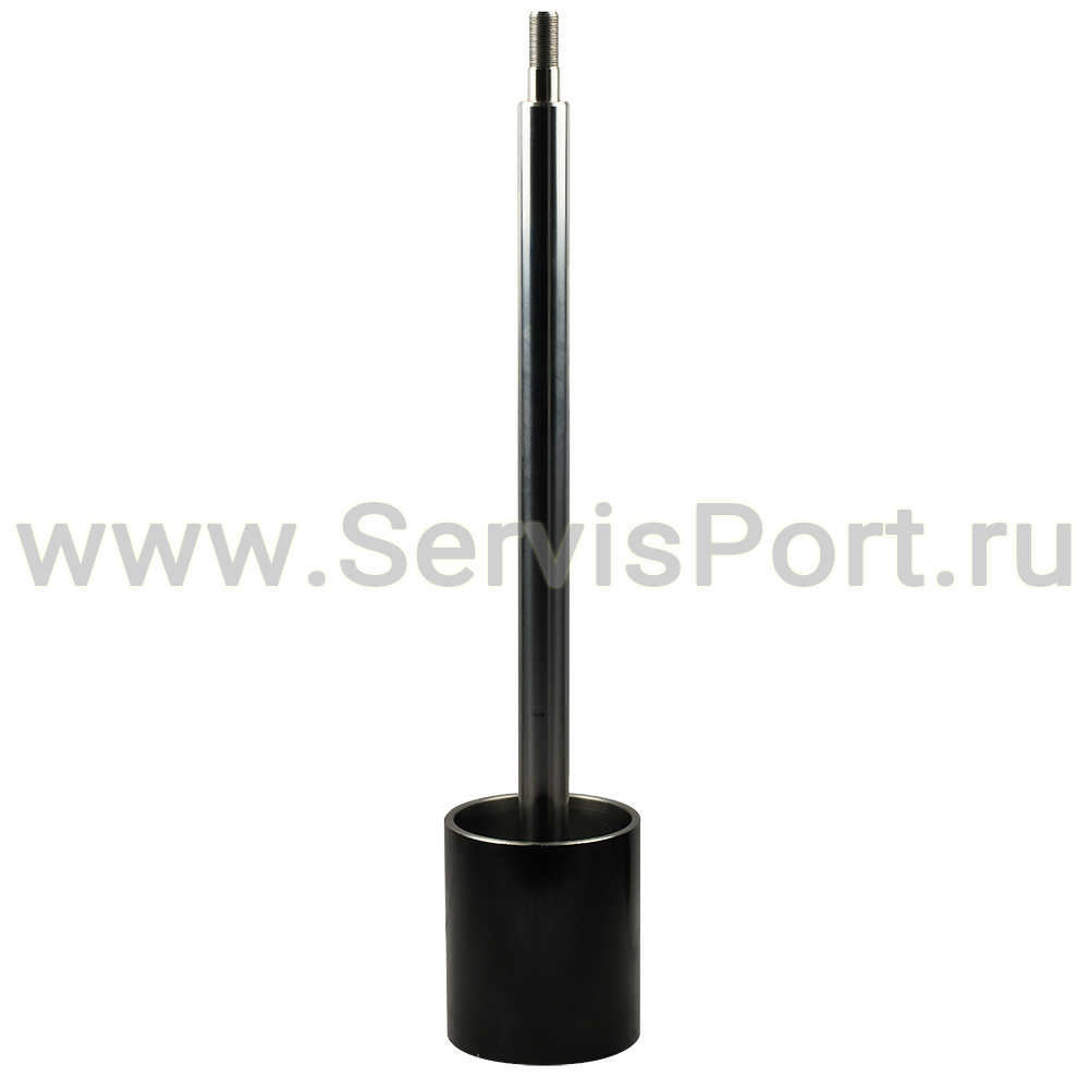 Главный гидроцилиндр TS-52D (в сборе) фото