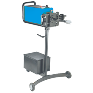 Запчасти для проточки тормозных дисков